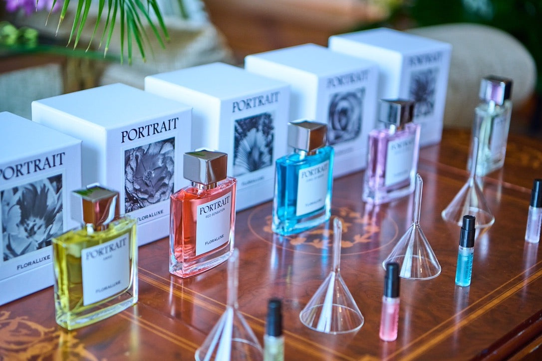 「ブランドコンセプト賞」受賞のお知らせ