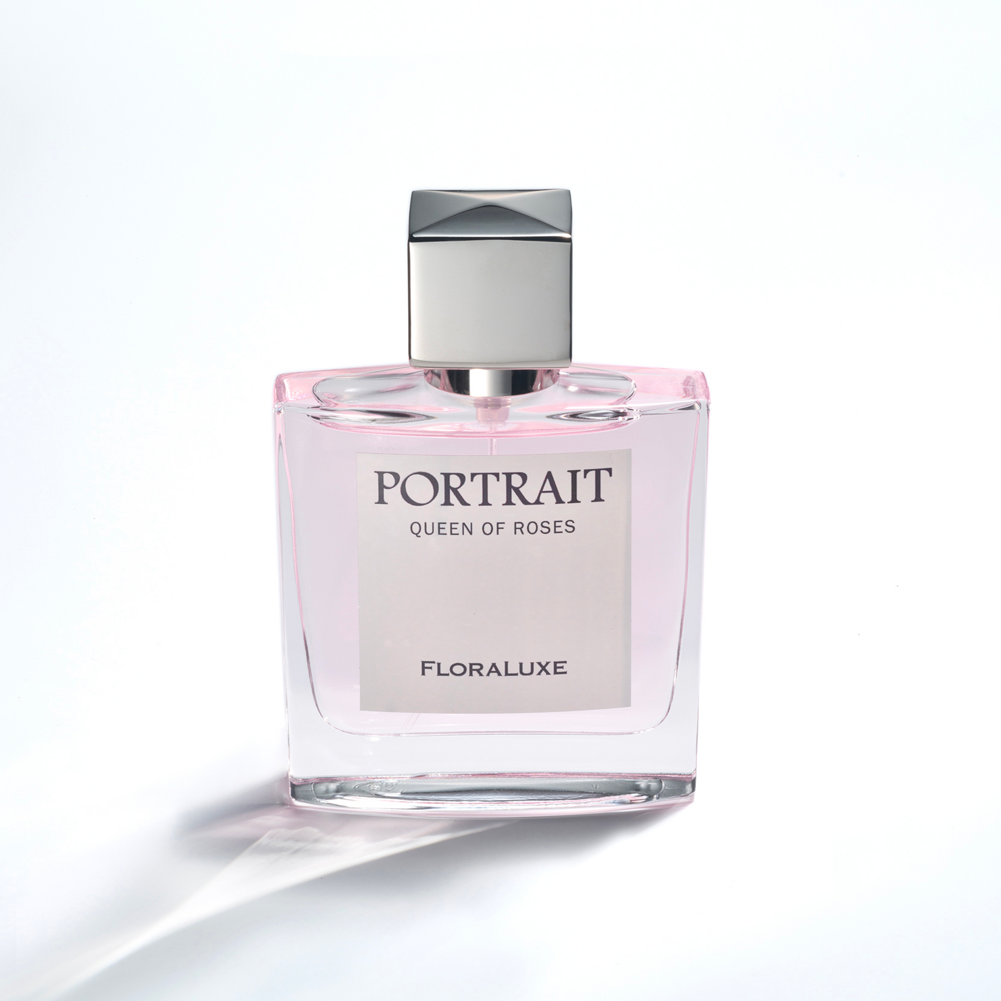 Frame12.png?v=1715728662&width