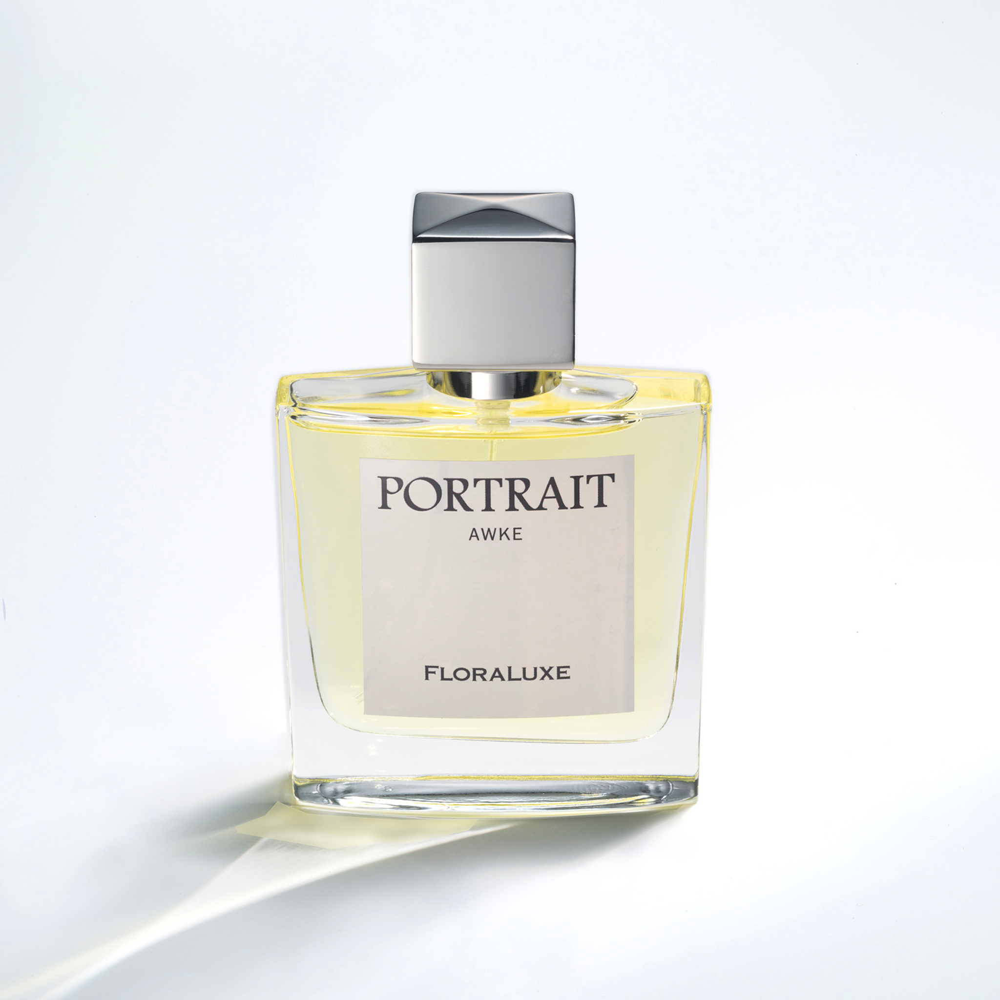 Frame16.png?v=1715728476&width