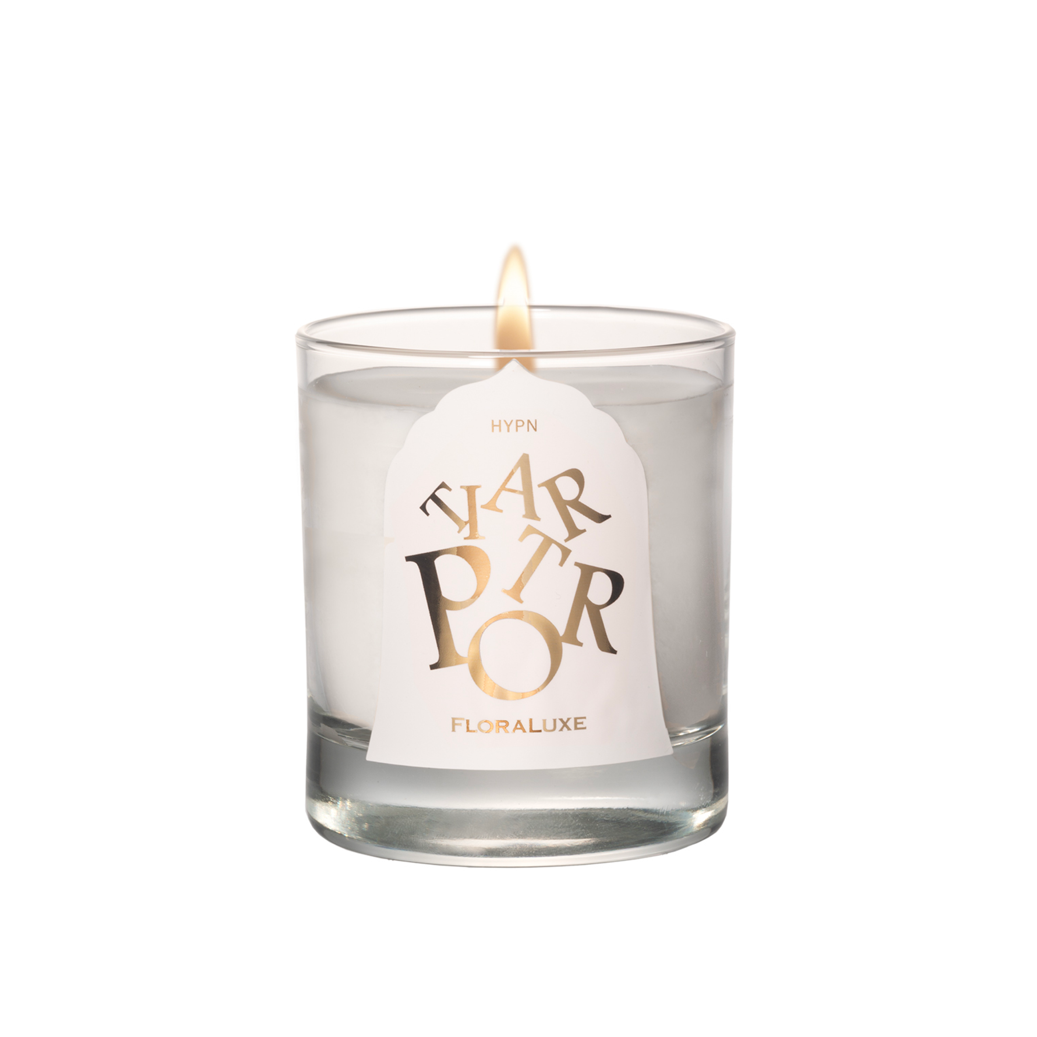 HYPN SCENTED CANDLE